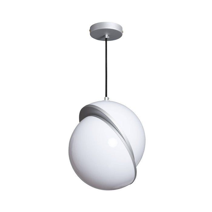 lampara-colgante-metal-venus.jpg