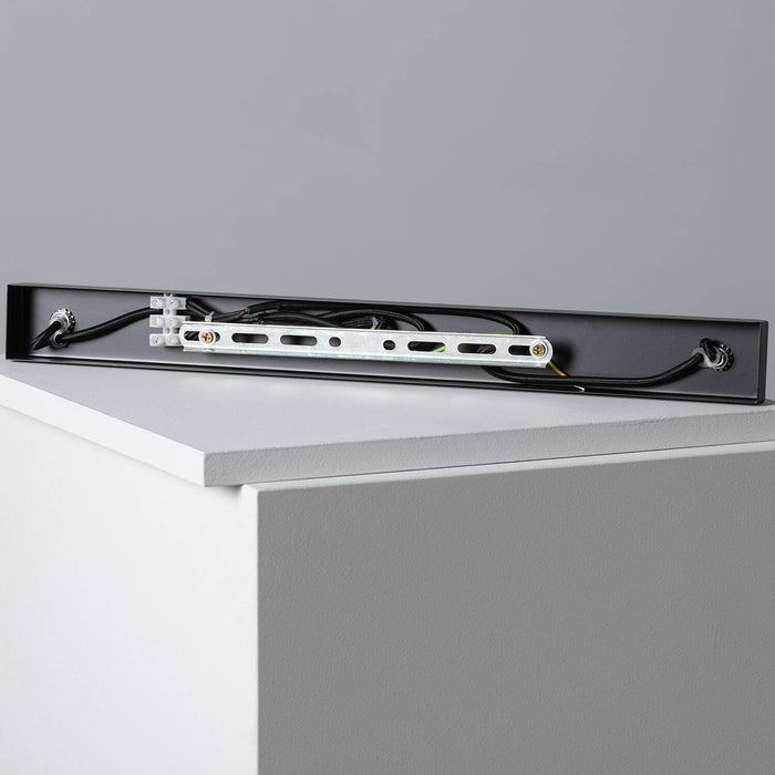 lampara-colgante-metal-williams.jpg