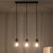 lampara-colgante-metal-williams.jpg