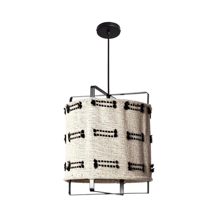 lampara-colgante-metal-y-algodon-sioux.jpg