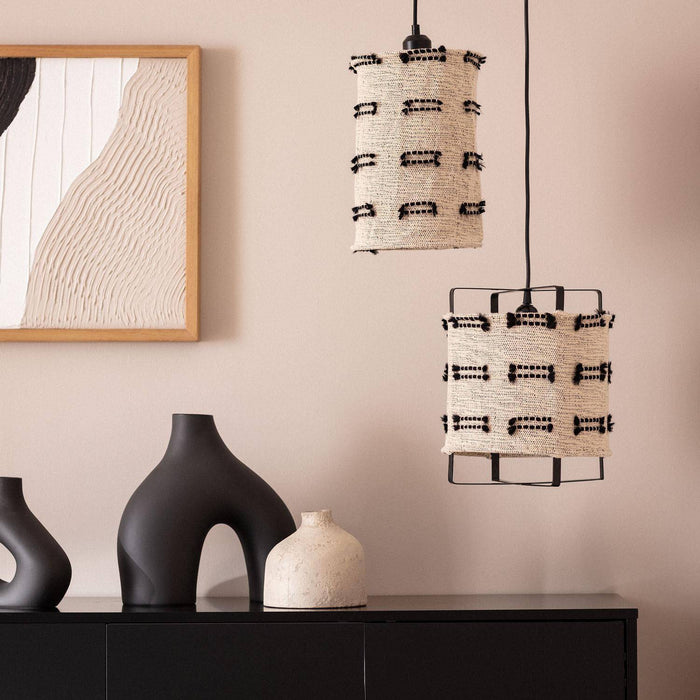 lampara-colgante-metal-y-algodon-sioux.jpg