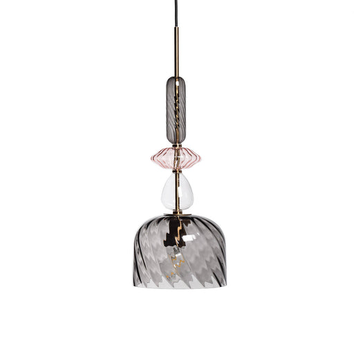 lampara-colgante-metal-y-cristal-caheli.jpg