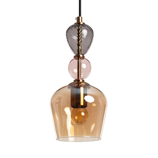 lampara-colgante-metal-y-cristal-cailin.jpg