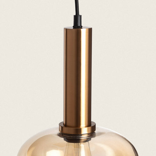 lampara-colgante-metal-y-cristal-daira.jpg