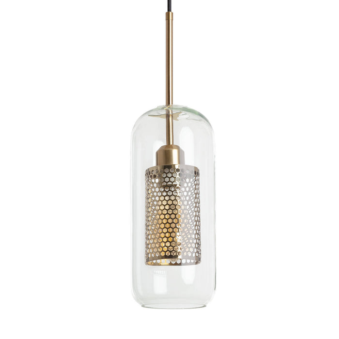 lampara-colgante-metal-y-cristal-julieta-lungo.jpg