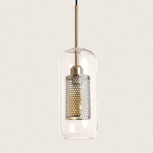 lampara-colgante-metal-y-cristal-julieta-lungo.jpg