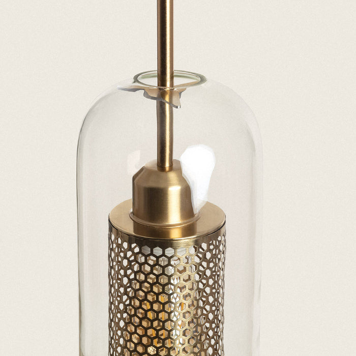 lampara-colgante-metal-y-cristal-julieta-lungo.jpg