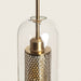 lampara-colgante-metal-y-cristal-julieta-lungo.jpg