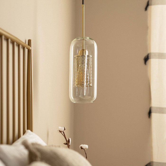 lampara-colgante-metal-y-cristal-julieta-lungo.jpg