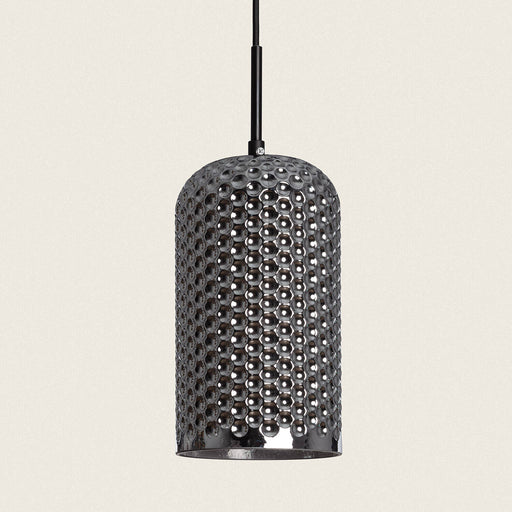 lampara-colgante-metal-y-cristal-large-bernie.jpg
