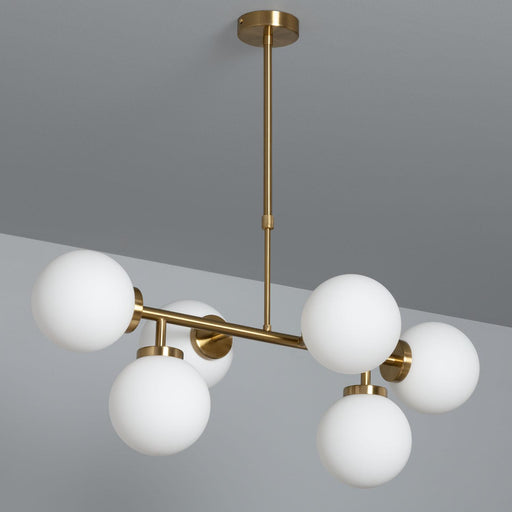 lampara-colgante-metal-y-cristal-lautrec.jpg