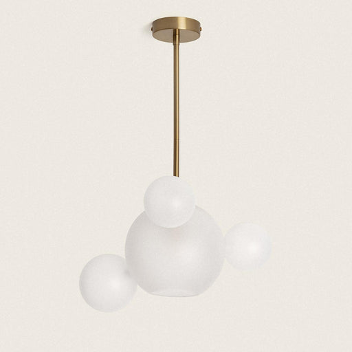 lampara-colgante-metal-y-cristal-ludmila.jpg
