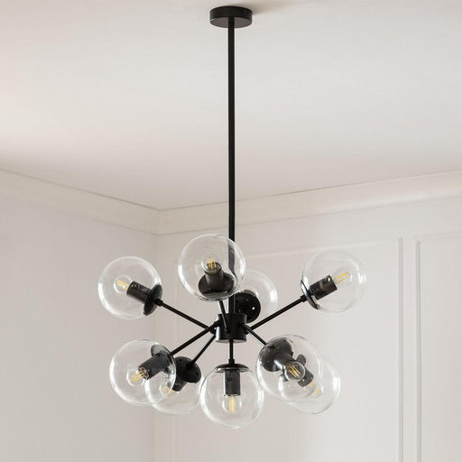 lampara-colgante-metal-y-cristal-wassily-9-focos.jpg
