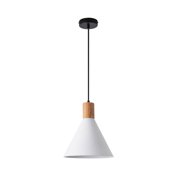 lampara-colgante-metal-y-madera-arbat.jpg