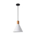 lampara-colgante-metal-y-madera-arbat.jpg