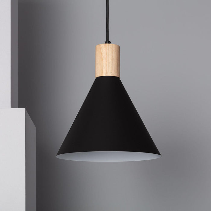 lampara-colgante-metal-y-madera-arbat.jpg