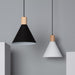 lampara-colgante-metal-y-madera-arbat.jpg