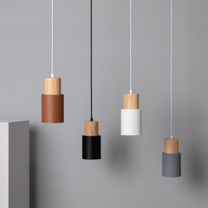 lampara-colgante-metal-y-madera-kidonge.jpg