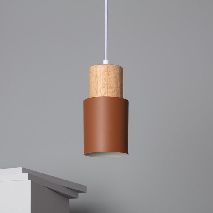 lampara-colgante-metal-y-madera-kidonge.jpg