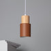 lampara-colgante-metal-y-madera-kidonge.jpg