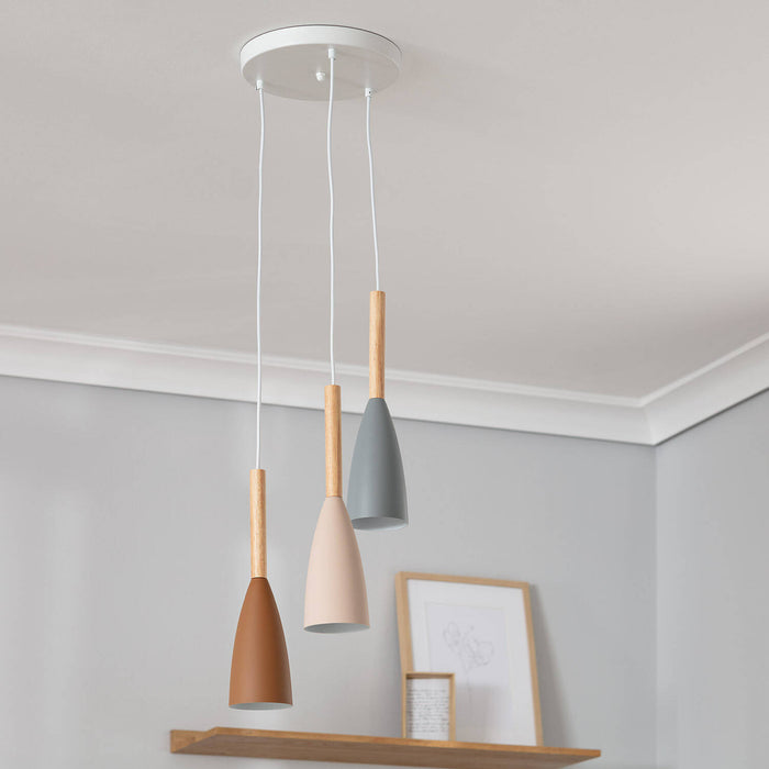 lampara-colgante-metal-y-madera-rain.jpg