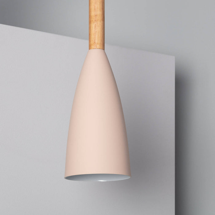 lampara-colgante-metal-y-madera-rain.jpg
