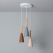 lampara-colgante-metal-y-madera-rain.jpg