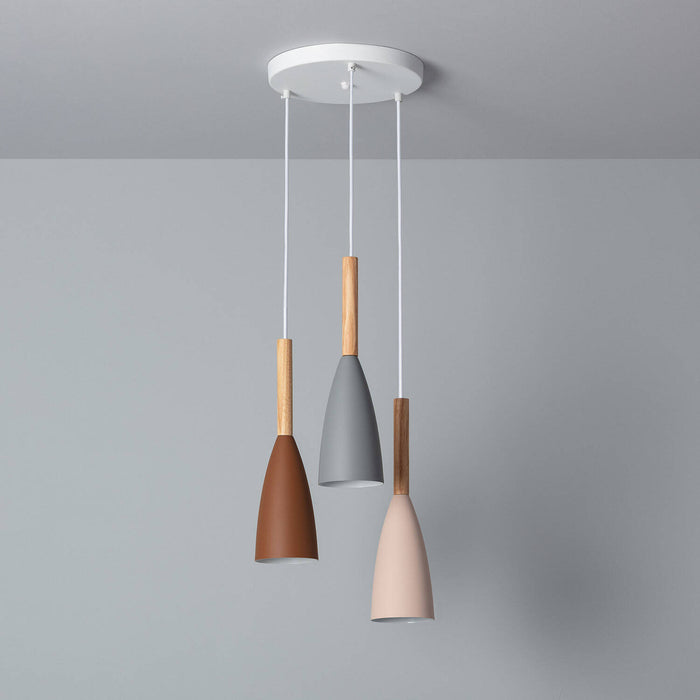lampara-colgante-metal-y-madera-rain.jpg