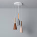 lampara-colgante-metal-y-madera-rain.jpg