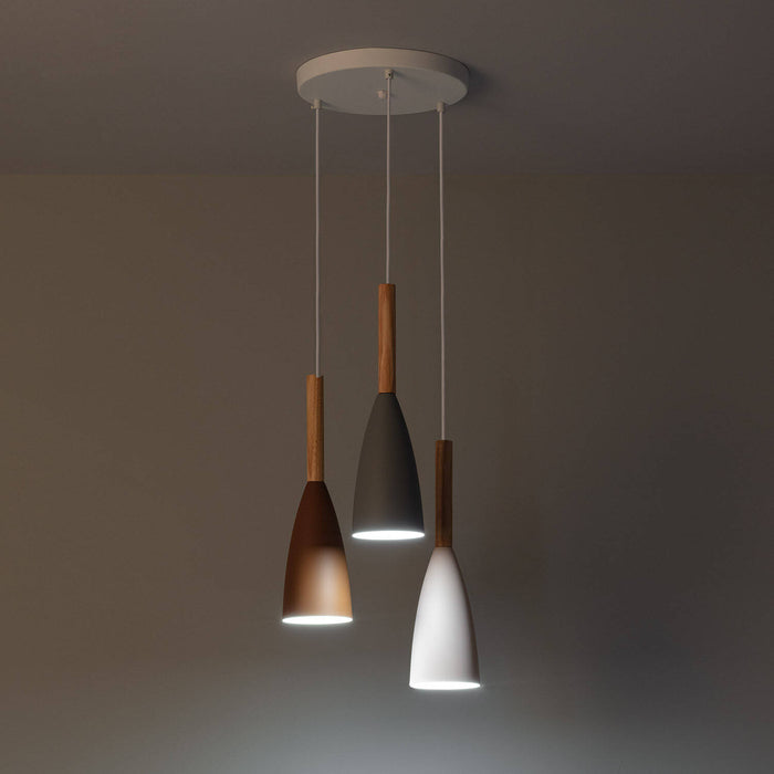 lampara-colgante-metal-y-madera-rain.jpg