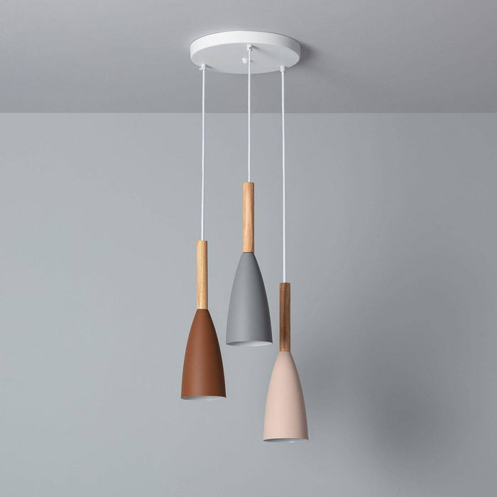 lampara-colgante-metal-y-madera-rain.jpg