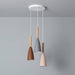 lampara-colgante-metal-y-madera-rain.jpg