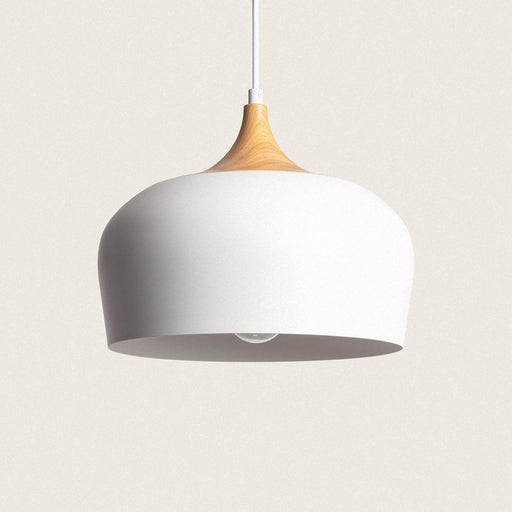 lampara-colgante-metal-y-madera-serena.jpg