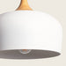 lampara-colgante-metal-y-madera-serena.jpg