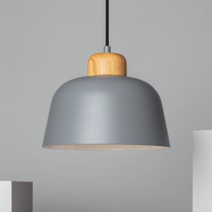 lampara-colgante-metal-y-madera-wawak.jpg