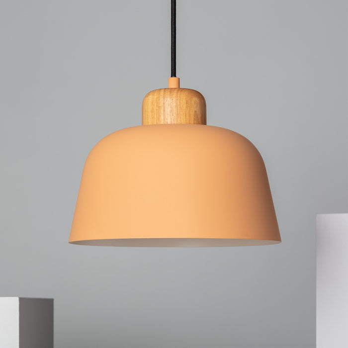 lampara-colgante-metal-y-madera-wawak.jpg