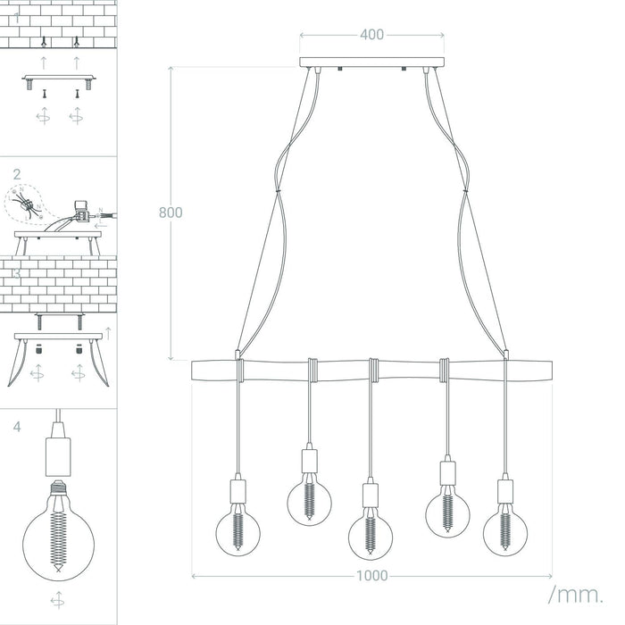 lampara-colgante-metal-y-madera-yagis.jpg