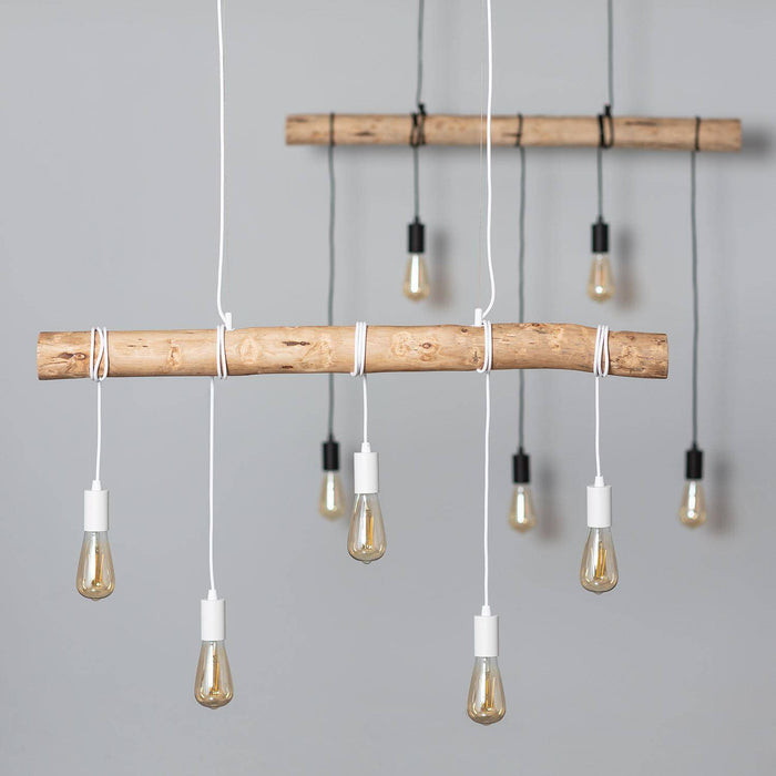 lampara-colgante-metal-y-madera-yagis.jpg