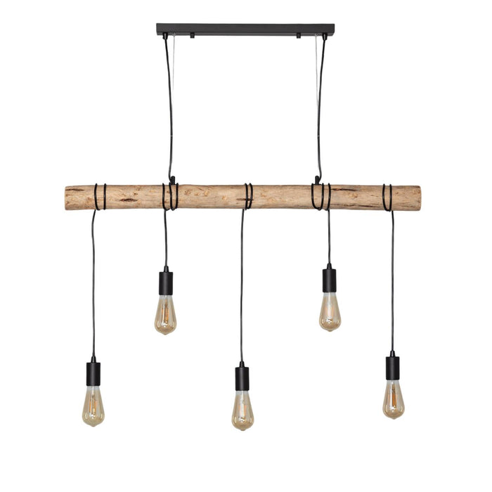lampara-colgante-metal-y-madera-yagis.jpg