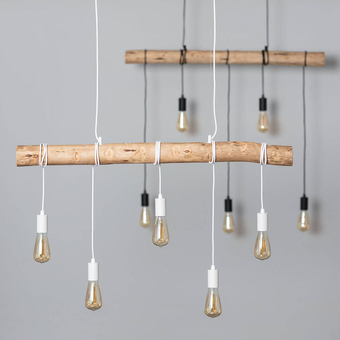 lampara-colgante-metal-y-madera-yagis.jpg