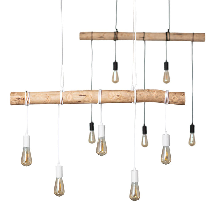 lampara-colgante-metal-y-madera-yagis.jpg