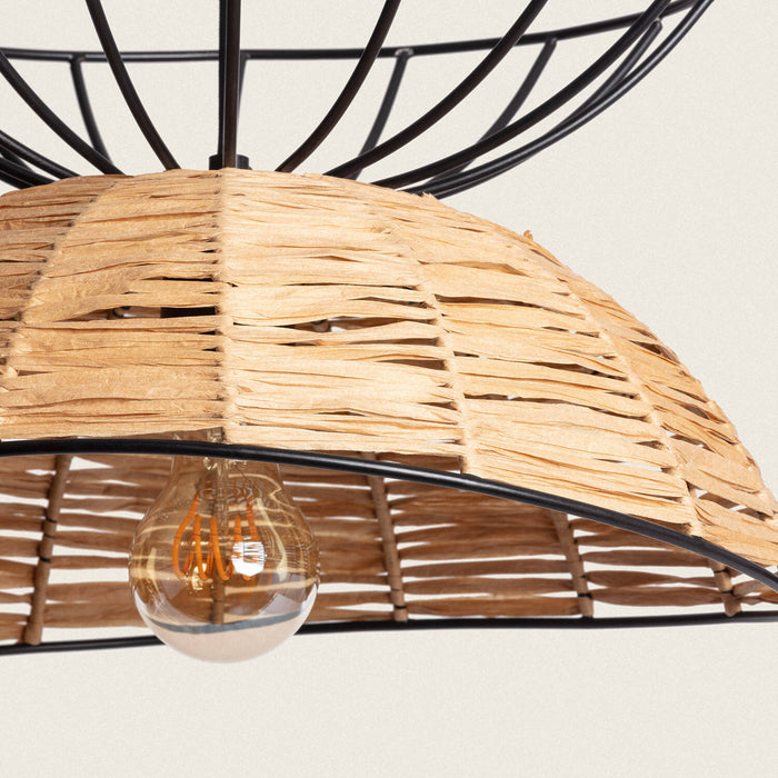 lampara-colgante-metal-y-ratan-tiare.jpg