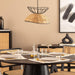 lampara-colgante-metal-y-ratan-tiare.jpg