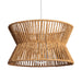 lampara-colgante-papel-trenzado-ender.jpg