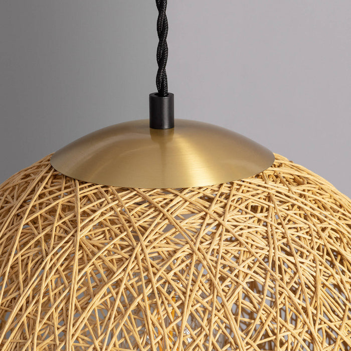 lampara-colgante-papel-trenzado-ilargia.jpg