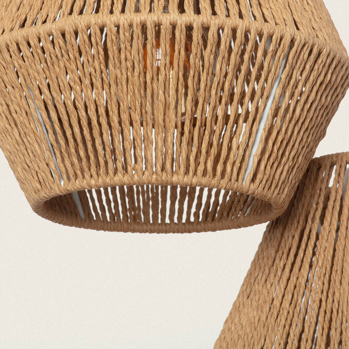 lampara-colgante-papel-trenzado-trilla-3-focos.jpg