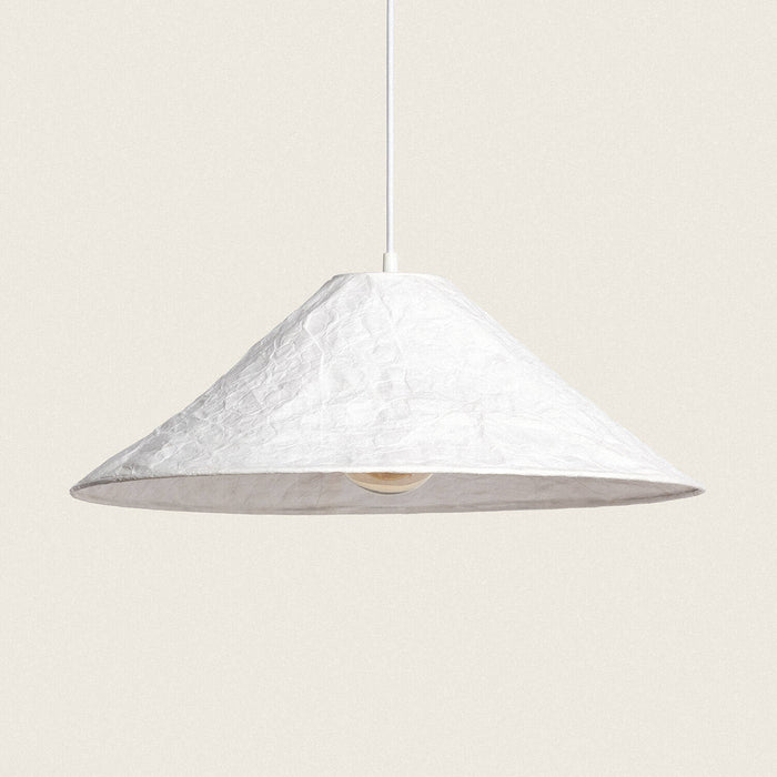 lampara-colgante-papel-tyvek-rapa.jpg