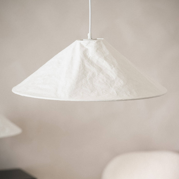 lampara-colgante-papel-tyvek-rapa.jpg