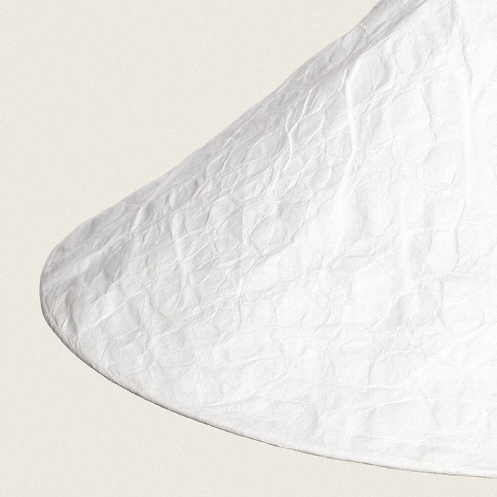 lampara-colgante-papel-tyvek-rapa.jpg