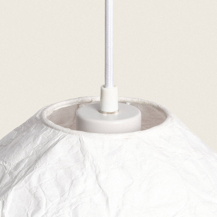 lampara-colgante-papel-tyvek-rapa.jpg